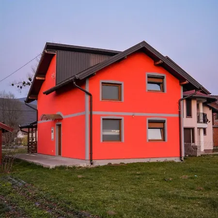 Vacation * Bihać