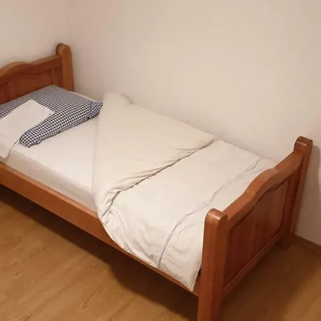 度假居 Vacation Bihać